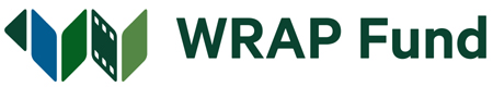 WRAP Fund logo